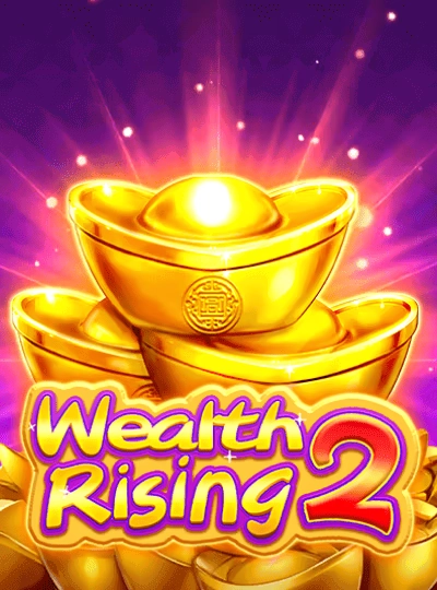 ra77 ra77