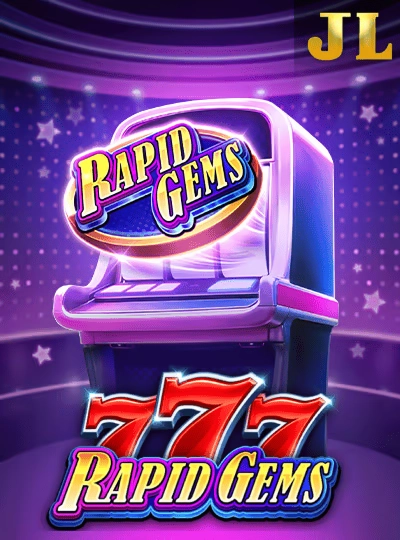 ra77 ra77
