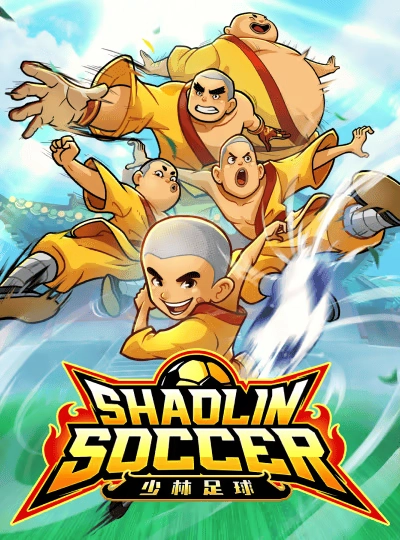 ra77 ra77