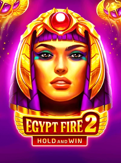 ra77 ra77