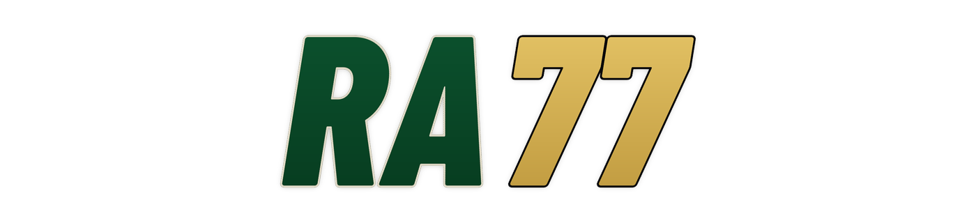 ra77